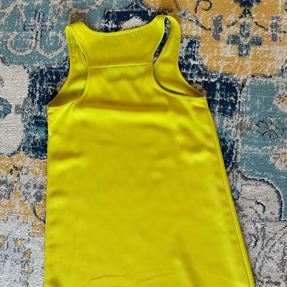 Summery dress - Picture 2 of 3